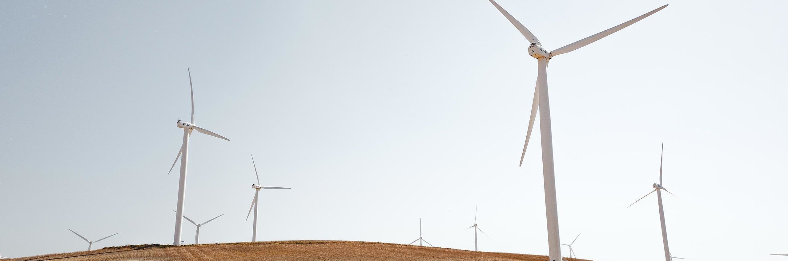 airwin windpark kontakt