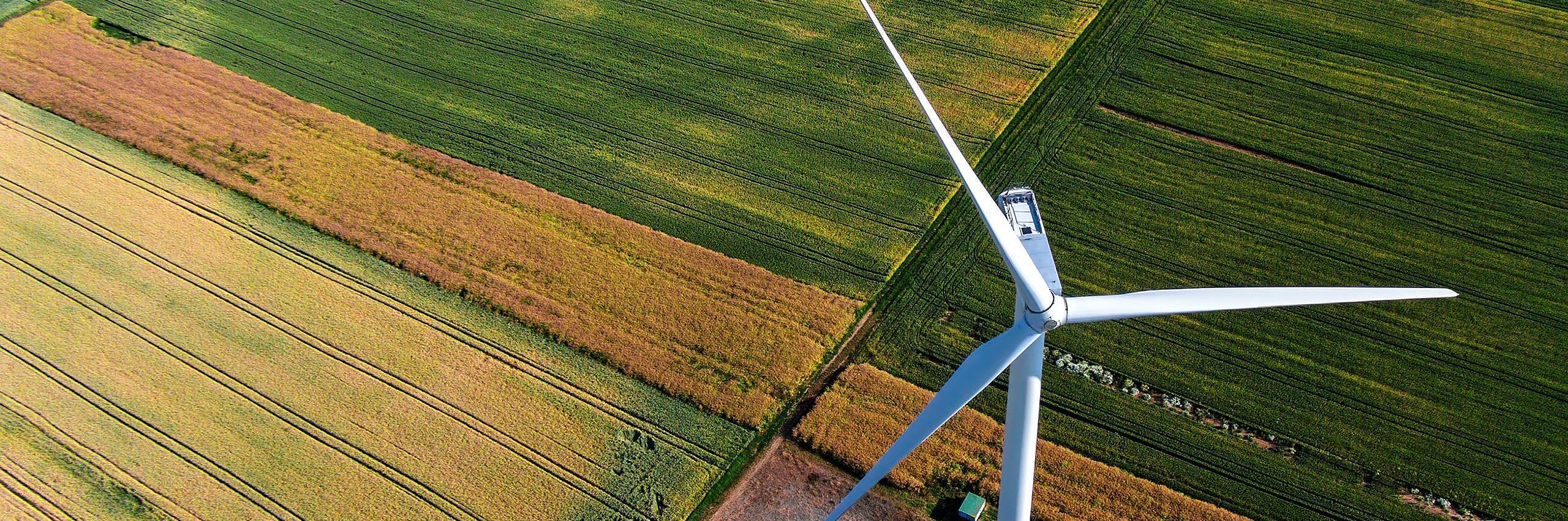 airwin windkraftanlage neuigkeiten