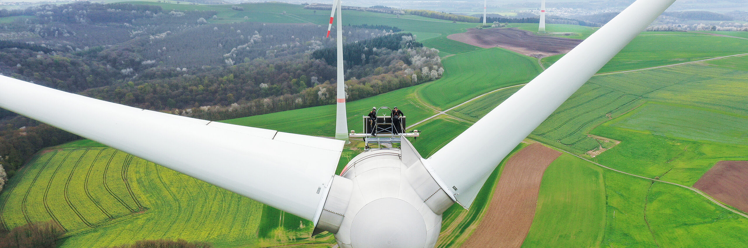 airwin header windpark kunden