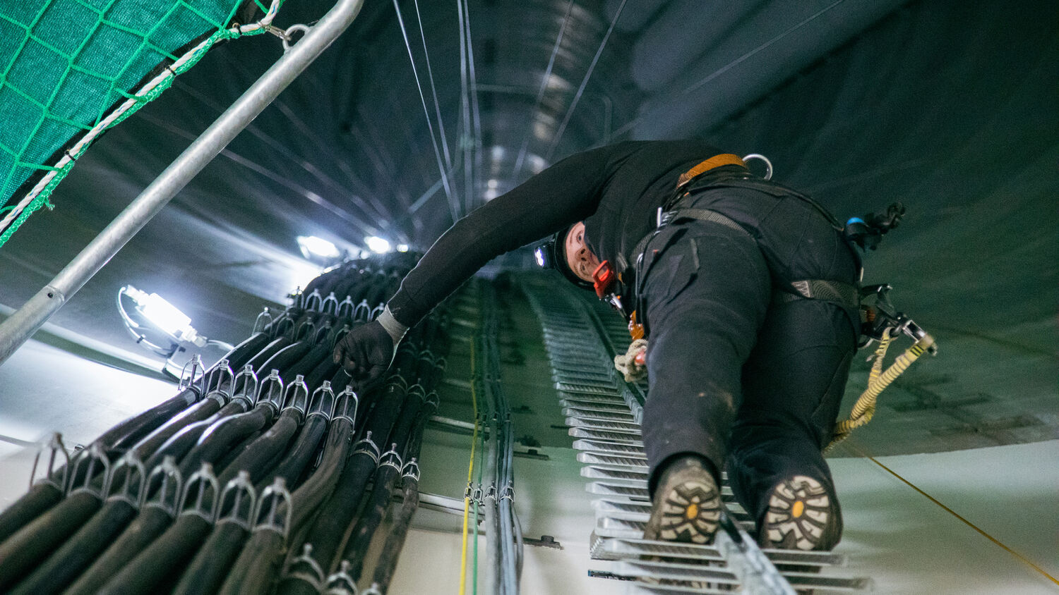 airwin karriere windpark